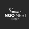 NGO Nest Berlin